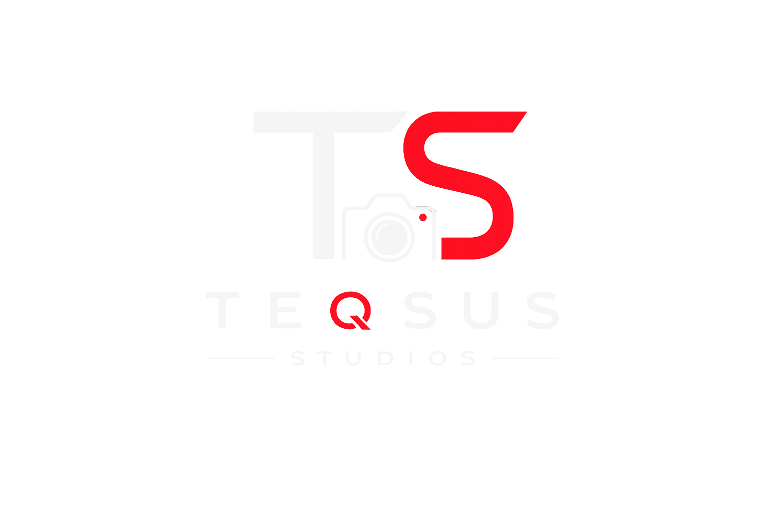 Teqsus Studios